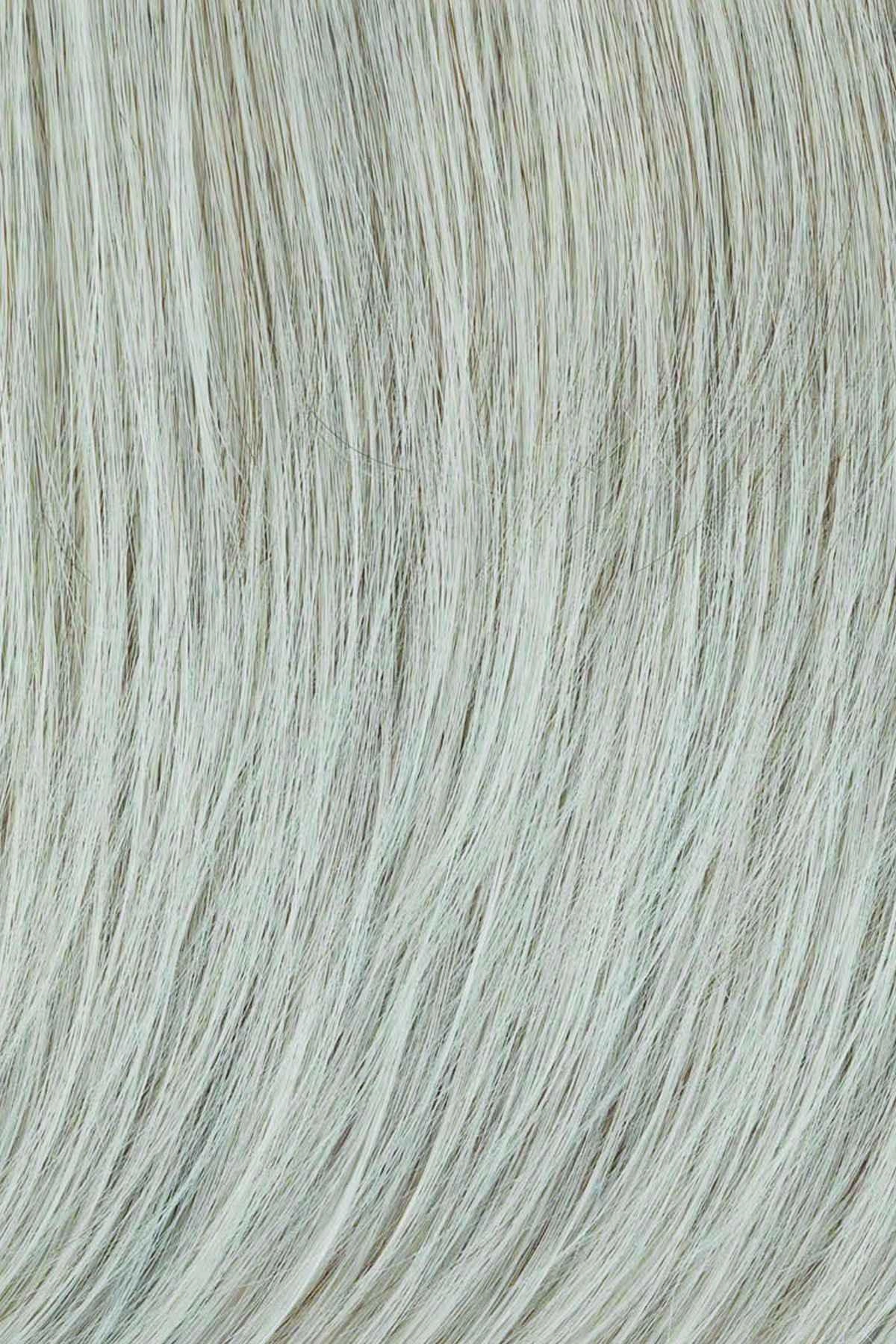 Pretty Please! Wig by Raquel Welch | 100% Hand Tied Base Lace Front