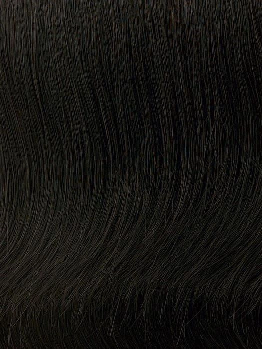 Pretty Short Pixie Wig by Hairdo | Synthetic (Mono Top)