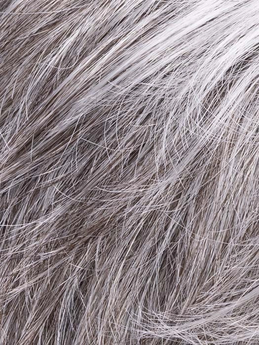 Prima Soft | Synthetic Lace Front Wig (Hand Tied)