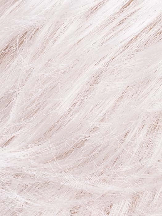 Prima Soft | Synthetic Lace Front Wig (Hand Tied)