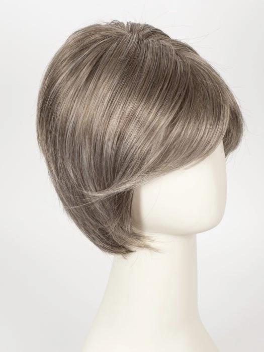 Prodigy | Synthetic Lace Front Wig (Mono Top)