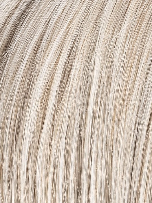 Promise Mono Part | Human/Synthetic Blend Lace Front Wig (Mono Part)