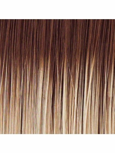 Provocateur Wig by Raquel Welch | 100% Hand Tied Human Hair Lace Front (Mono)