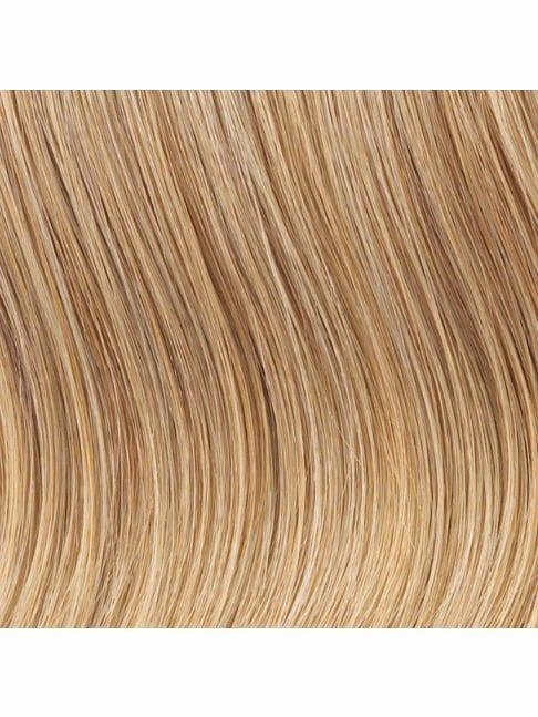 Provocateur Wig by Raquel Welch | 100% Hand Tied Human Hair Lace Front (Mono)