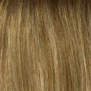 PT Jacqueline Wig by Envy | Synthetic (Open Top)