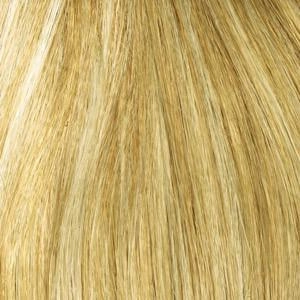 PT Jacqueline Wig by Envy | Synthetic (Open Top)