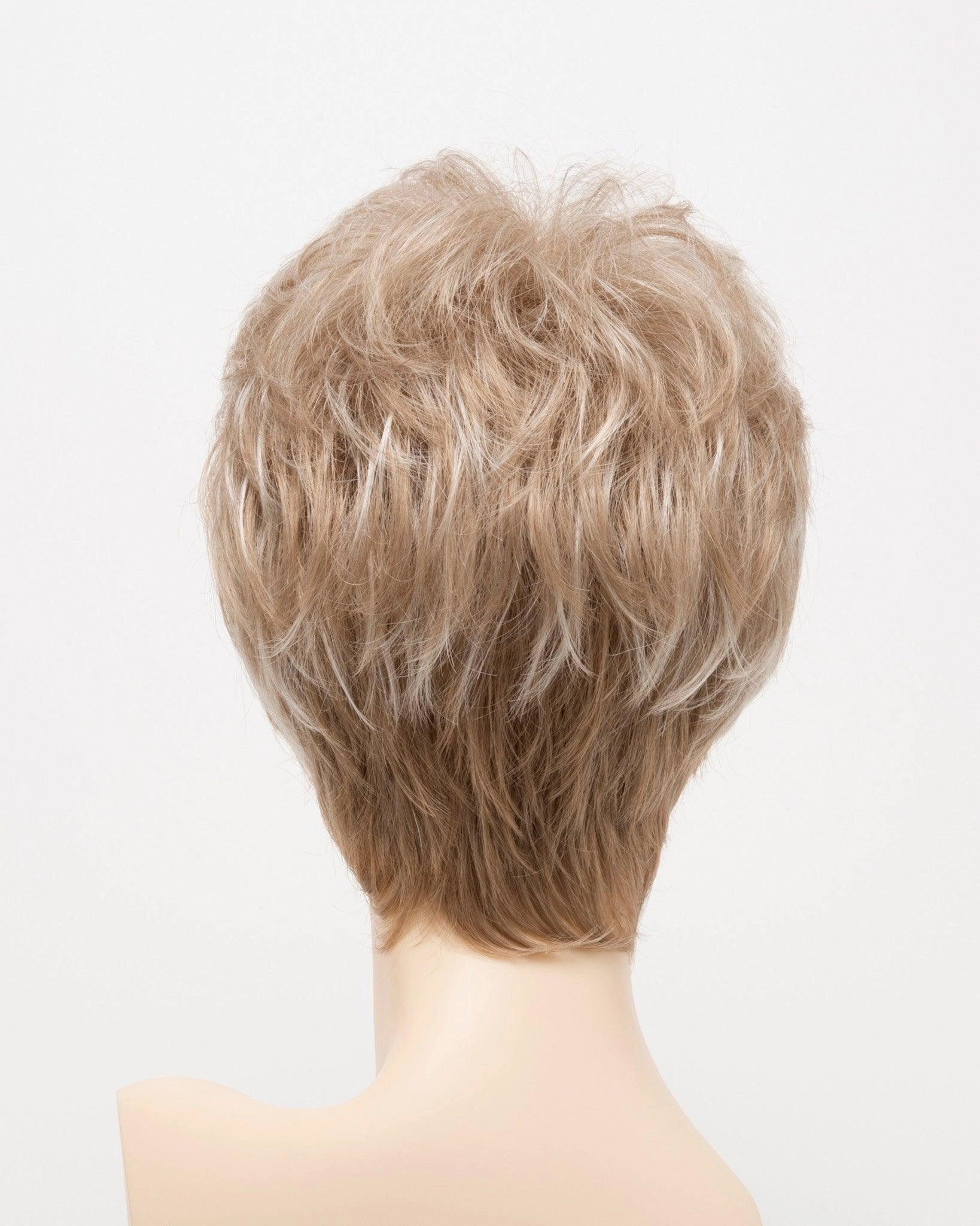 PT Jacqueline Wig by Envy | Synthetic (Open Top)