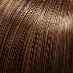 Quinn Wig by Jon Renau | Synthetic Lace Front (Mono Part)