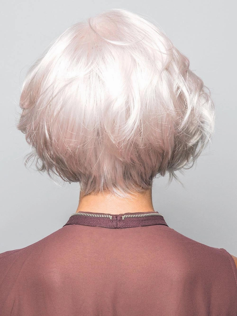 Rae | Synthetic Lace Front Wig