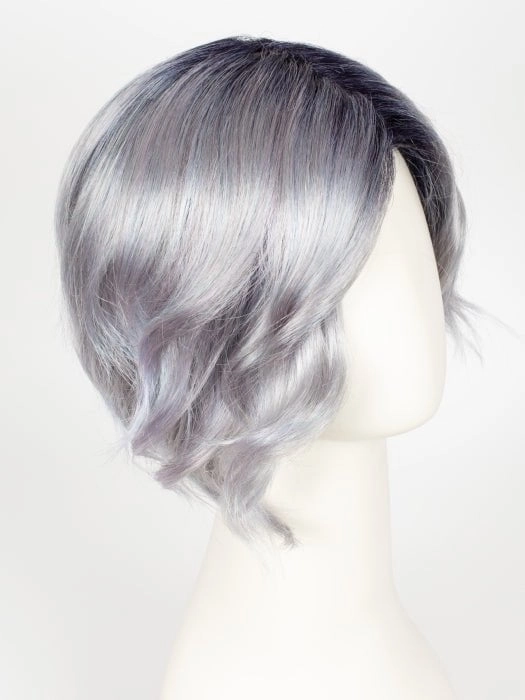 Rae | Synthetic Lace Front Wig