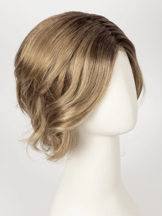 Rae | Synthetic Lace Front Wig