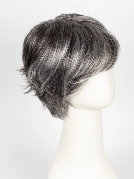 Raise | Synthetic Lace Front Wig
