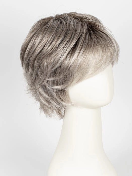 Raise | Synthetic Lace Front Wig