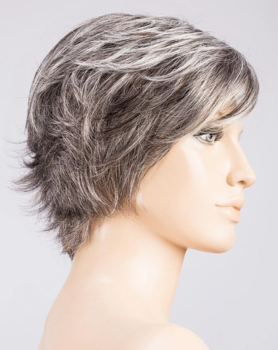 Raise Wig by Ellen Wille | Synthetic Hair | Petite/Average Cap