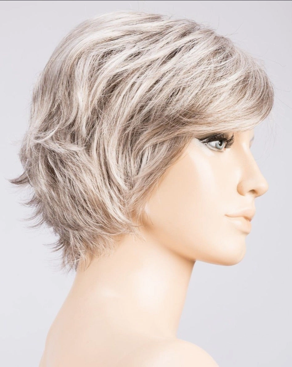 Raise Wig by Ellen Wille | Synthetic Hair | Petite/Average Cap