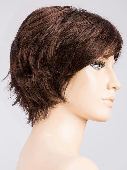Raise Wig by Ellen Wille | Synthetic