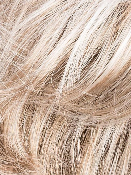 Raise Wig by Ellen Wille | Synthetic
