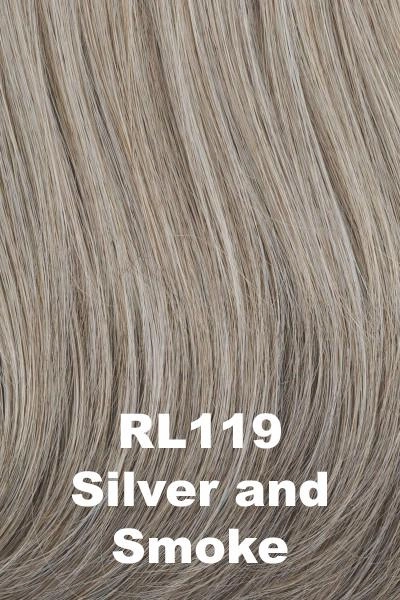 Raquel Welch Wigs - Advanced French