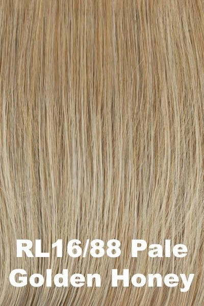 Raquel Welch Wigs - Advanced French