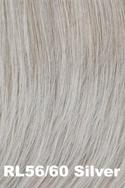 Raquel Welch Wigs - Advanced French