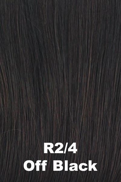 Raquel Welch Wigs - Advanced French