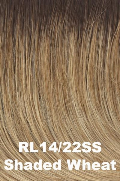 Raquel Welch Wigs - Advanced French
