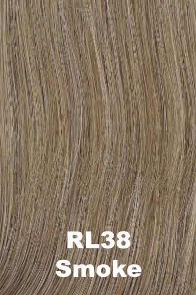 Raquel Welch Wigs - Advanced French