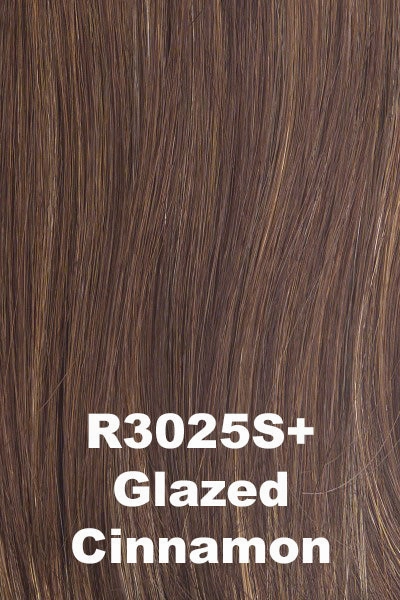 Raquel Welch Wigs - Ahead Of The Curve