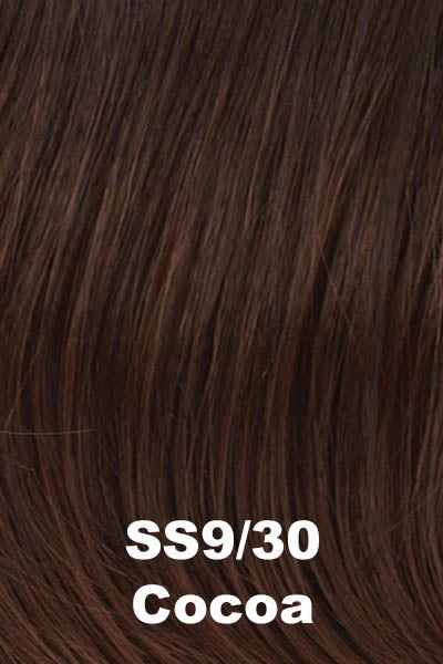 Raquel Welch Wigs - Ahead Of The Curve