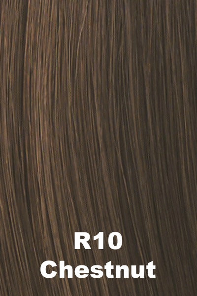 Raquel Welch Wigs - Ahead Of The Curve