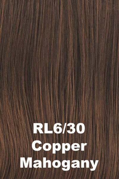Raquel Welch Wigs - Always Large