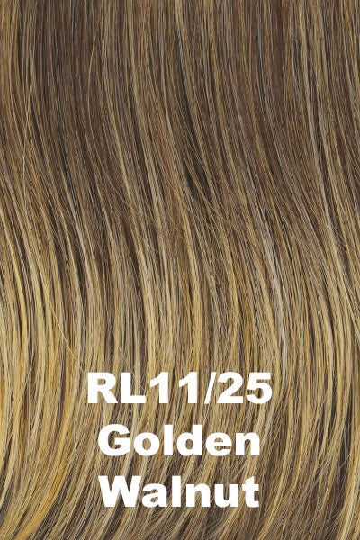 Raquel Welch Wigs - Always Large
