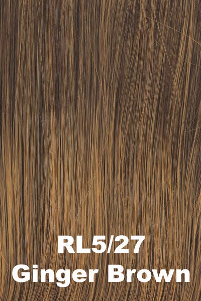 Raquel Welch Wigs - Always Large