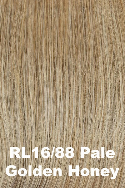 Raquel Welch Wigs - Always Large
