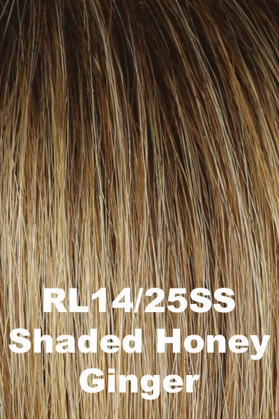 Raquel Welch Wigs - Always Large