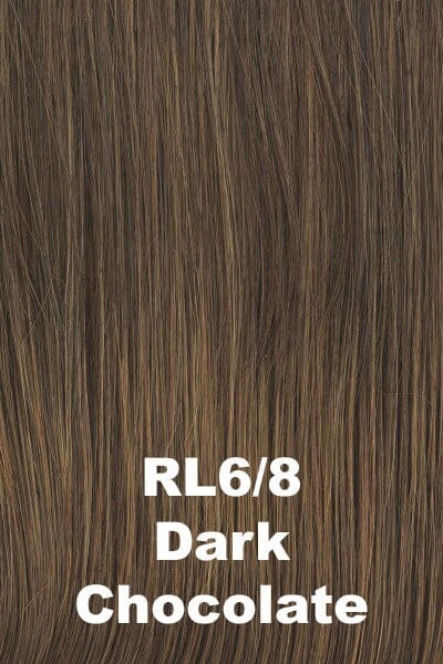 Raquel Welch Wigs - Always Large