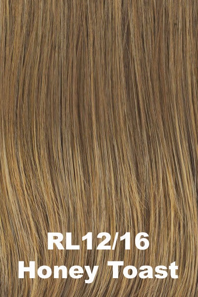 Raquel Welch Wigs - Always Large