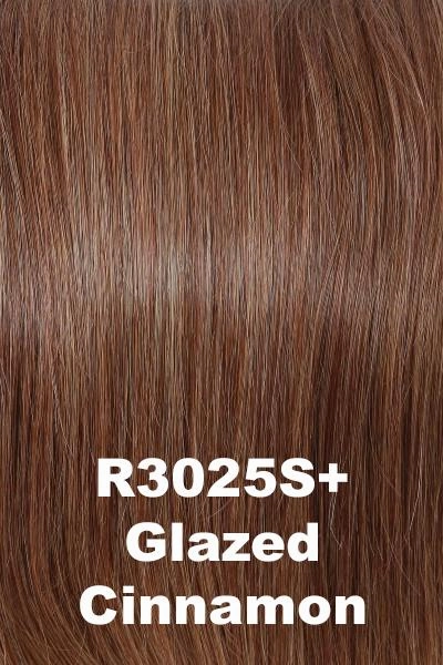 Raquel Welch Wigs - Applause - Human Hair