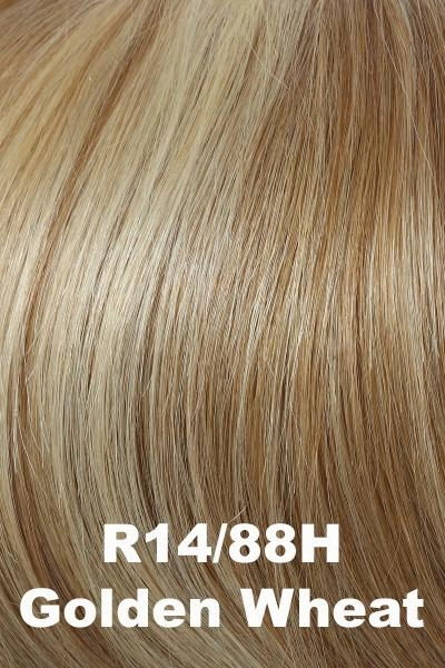 Raquel Welch Wigs - Applause - Human Hair