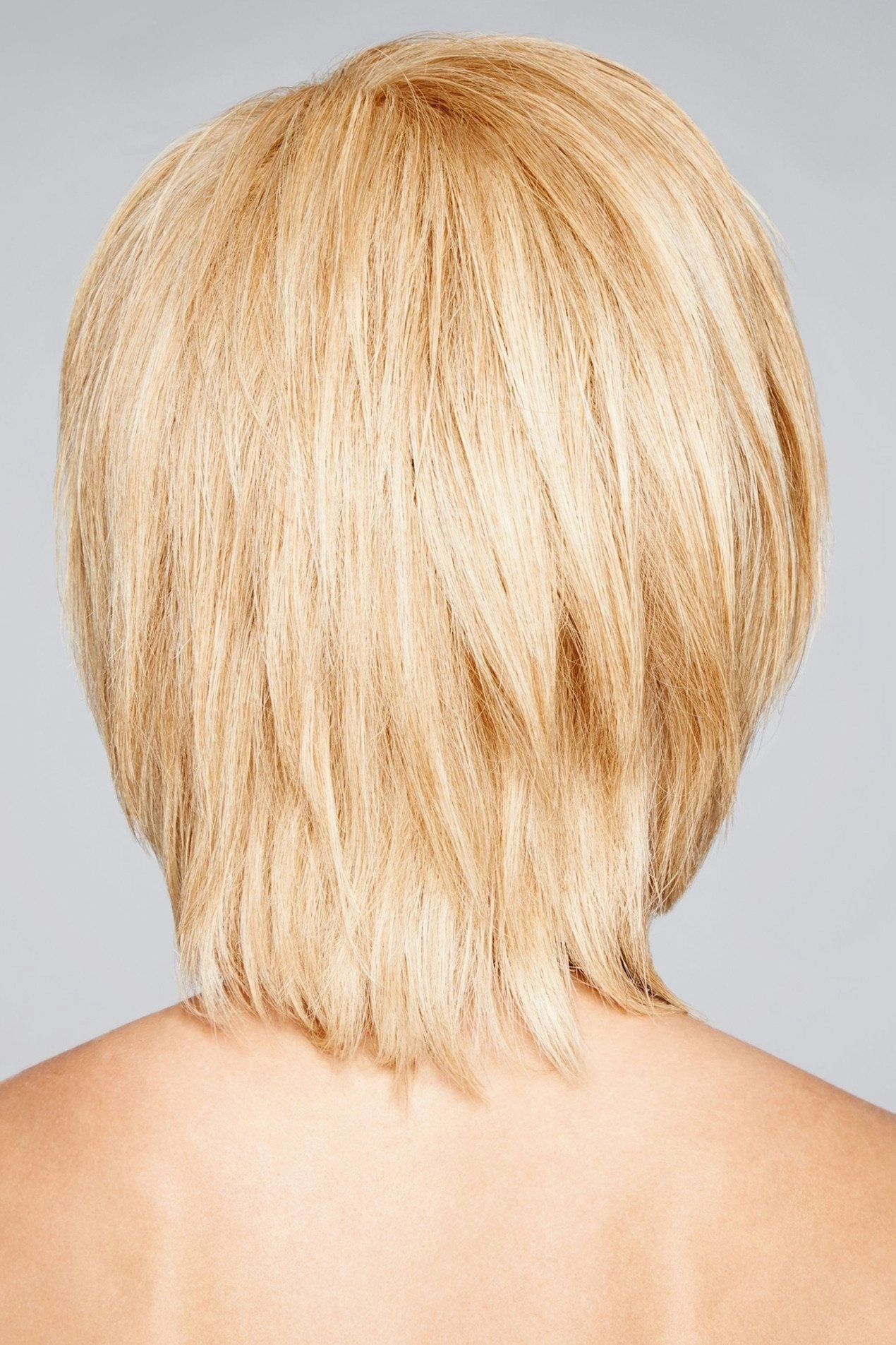Raquel Welch Wigs - Applause - Human Hair