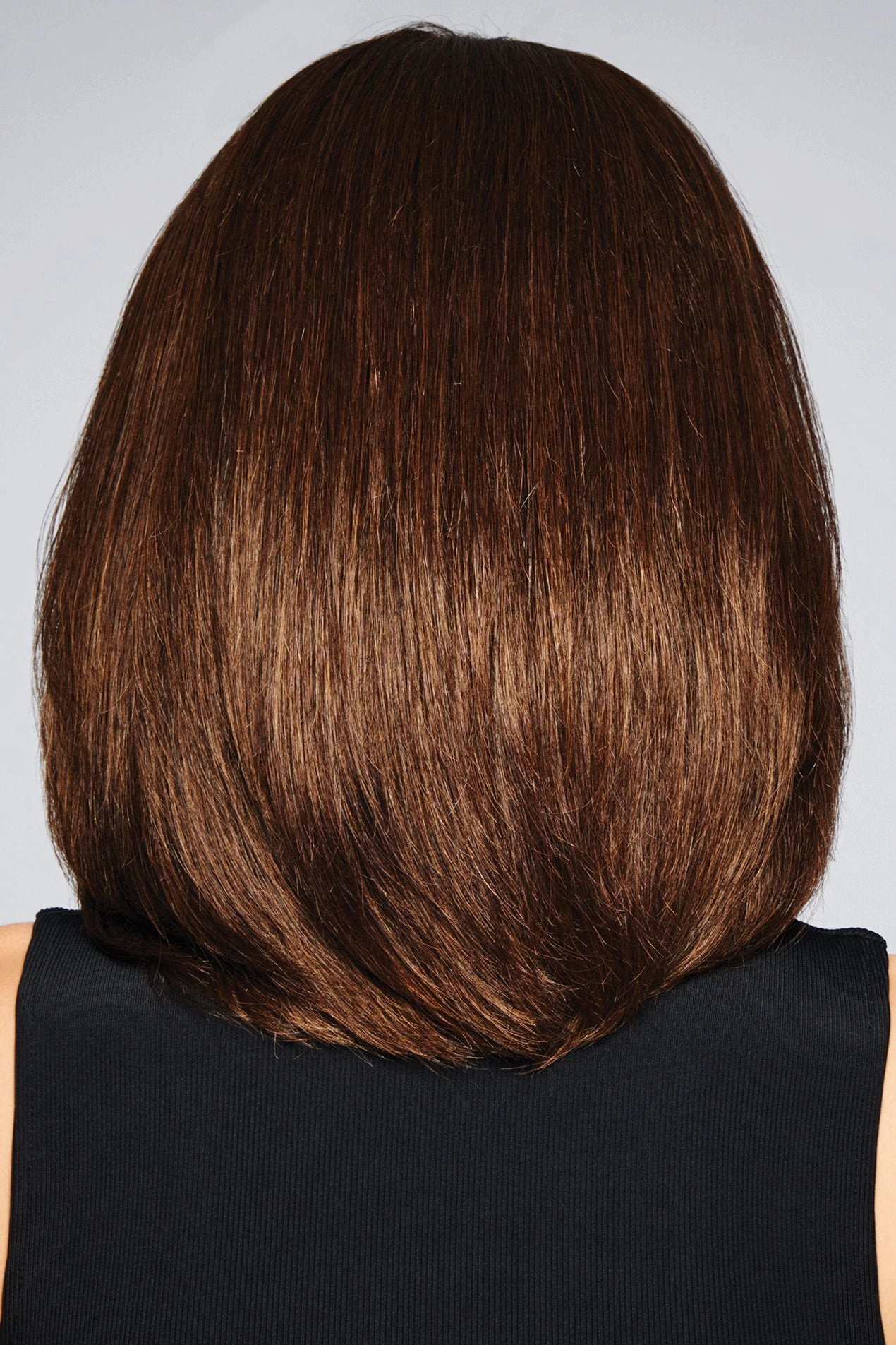 Raquel Welch Wigs - Beguile - Human Hair