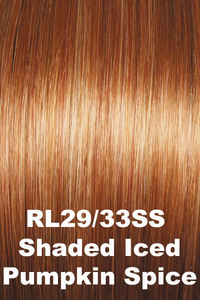 Raquel Welch Wigs - Big Spender