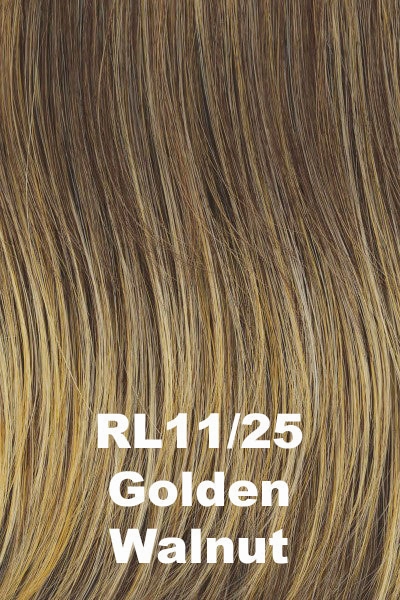 Raquel Welch Wigs - Big Spender
