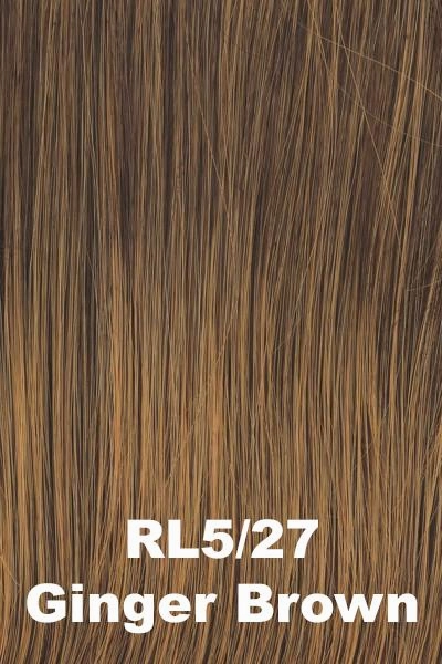 Raquel Welch Wigs - Big Time