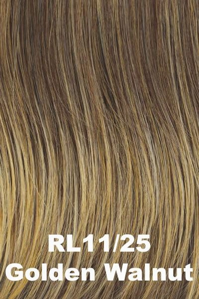 Raquel Welch Wigs - Big Time