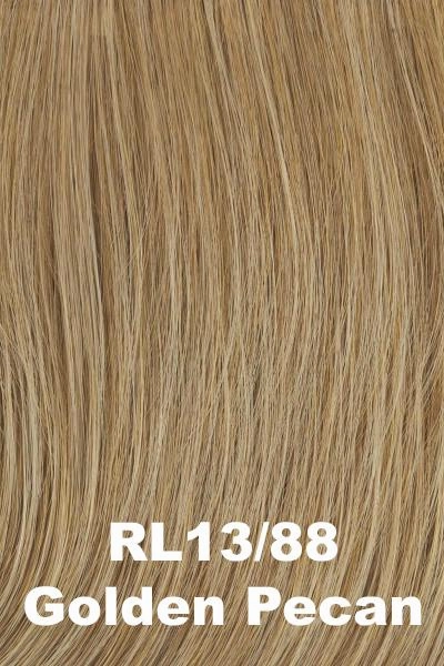 Raquel Welch Wigs - Big Time