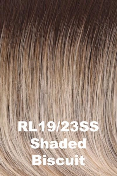 Raquel Welch Wigs - Big Time