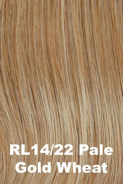 Raquel Welch Wigs - Big Time