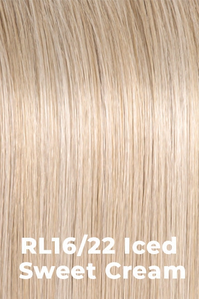 Raquel Welch Wigs - Big Time