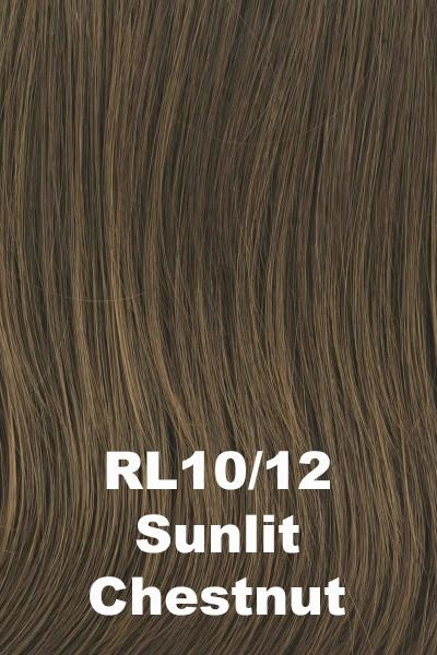Raquel Welch Wigs - Big Time